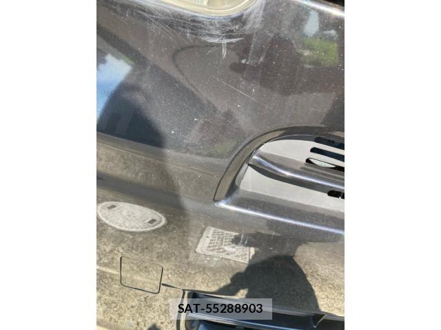 Daihatsu TANTO 2008-11 8210592-26