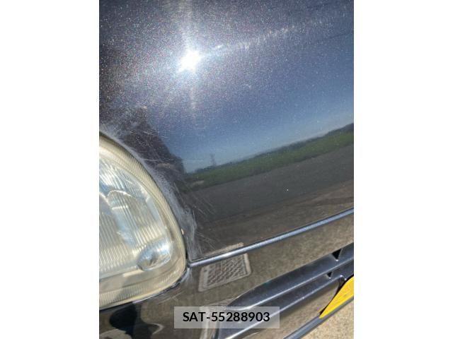 Daihatsu TANTO 2008-11 8210592-27