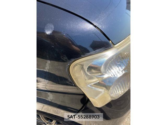 Daihatsu TANTO 2008-11 8210592-28