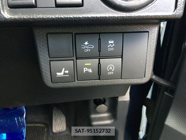 Daihatsu TANTO 2020-06 8210576-9