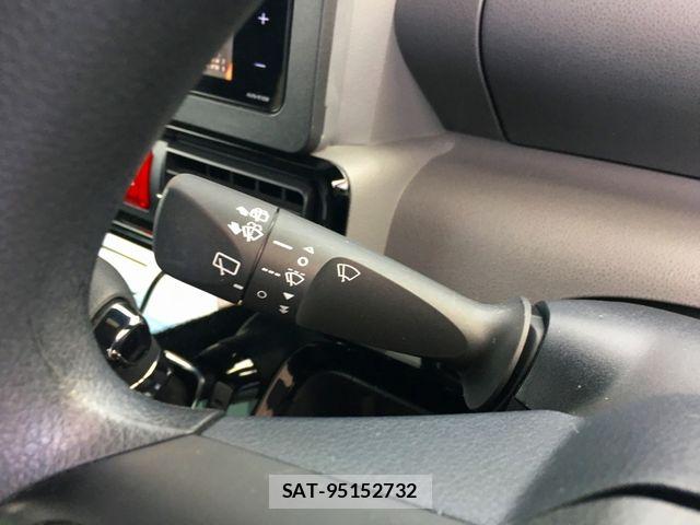 Daihatsu TANTO 2020-06 8210576-10