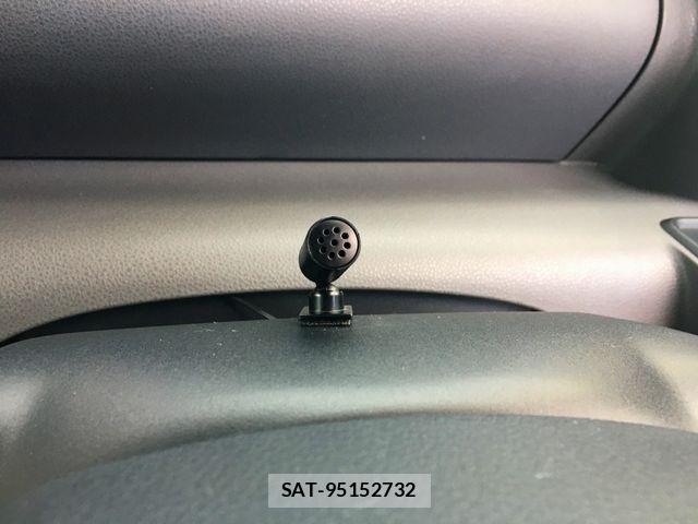 Daihatsu TANTO 2020-06 8210576-11