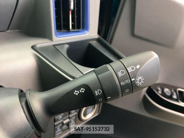 Daihatsu TANTO 2020-06 8210576-12