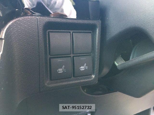 Daihatsu TANTO 2020-06 8210576-13