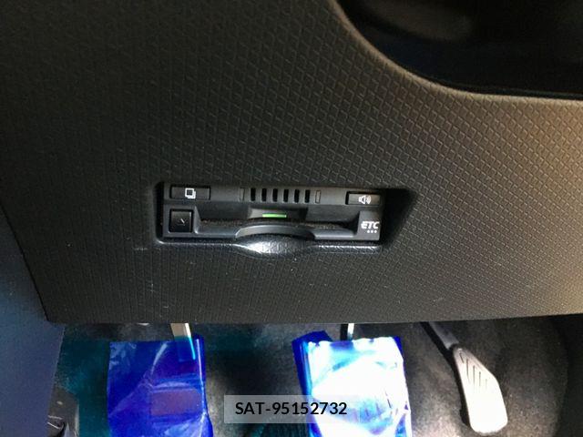 Daihatsu TANTO 2020-06 8210576-14