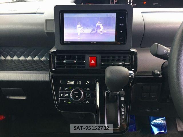 Daihatsu TANTO 2020-06 8210576-15