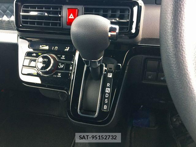 Daihatsu TANTO 2020-06 8210576-22