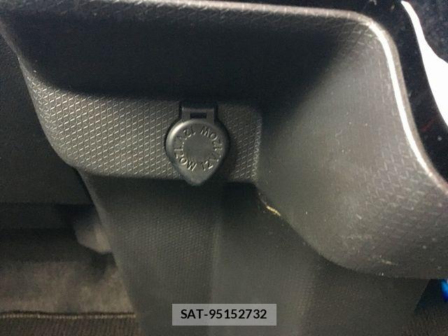 Daihatsu TANTO 2020-06 8210576-23