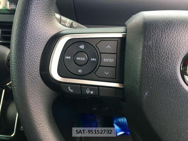 Daihatsu TANTO 2020-06 8210576-6