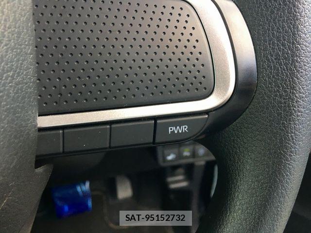 Daihatsu TANTO 2020-06 8210576-7