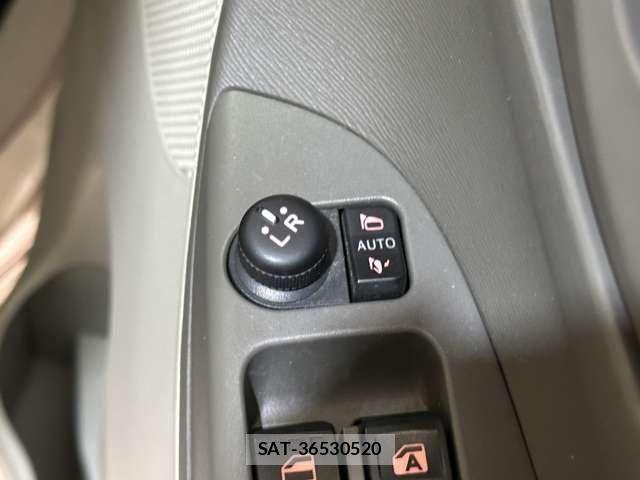 Daihatsu TANTO 2015-12 8210586-15