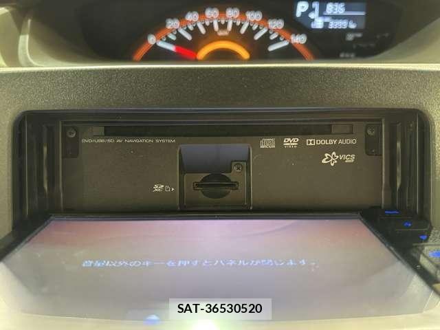 Daihatsu TANTO 2015-12 8210586-22