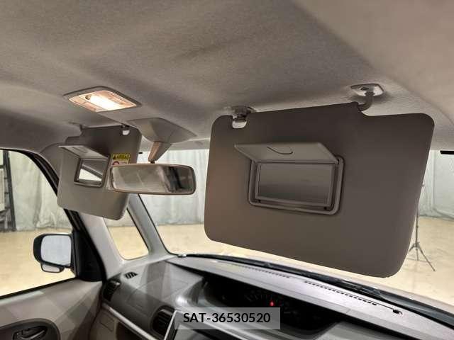 Daihatsu TANTO 2015-12 8210586-26