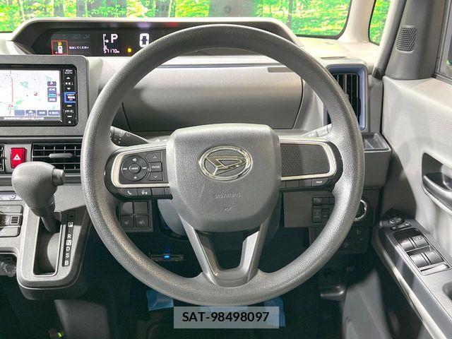 Daihatsu TANTO 2020-12 8210572-10