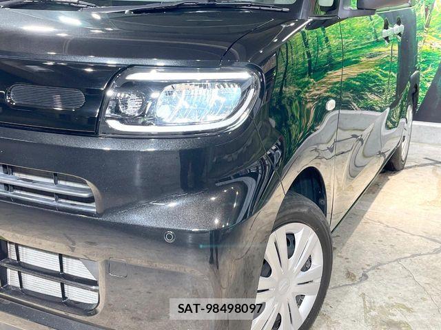 Daihatsu TANTO 2020-12 8210572-11
