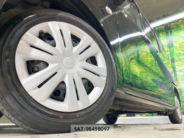 Daihatsu TANTO 2020-12 8210572-12