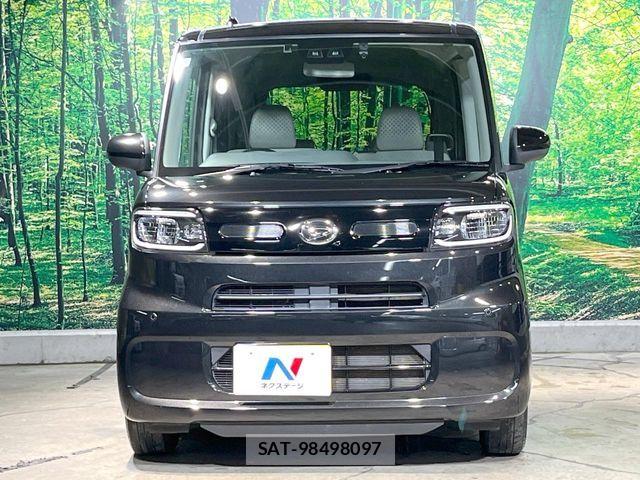 Daihatsu TANTO 2020-12 8210572-13