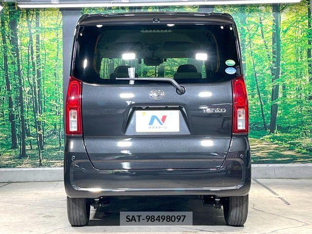 Daihatsu TANTO 2020-12 8210572-14