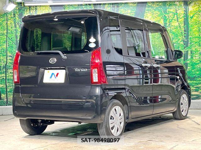 Daihatsu TANTO 2020-12 8210572-16