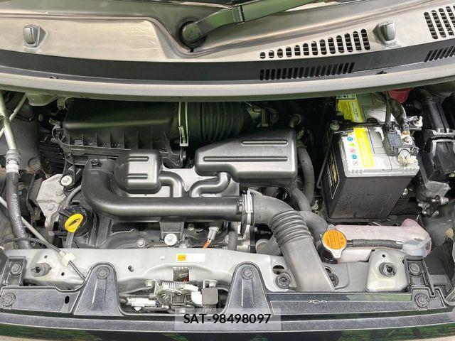 Daihatsu TANTO 2020-12 8210572-17