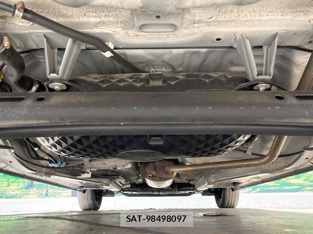 Daihatsu TANTO 2020-12 8210572-18