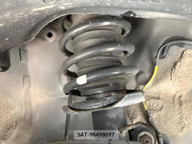 Daihatsu TANTO 2020-12 8210572-19