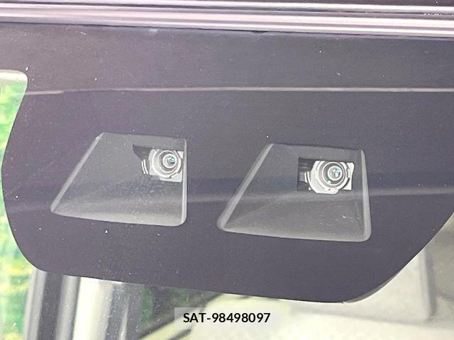 Daihatsu TANTO 2020-12 8210572-4