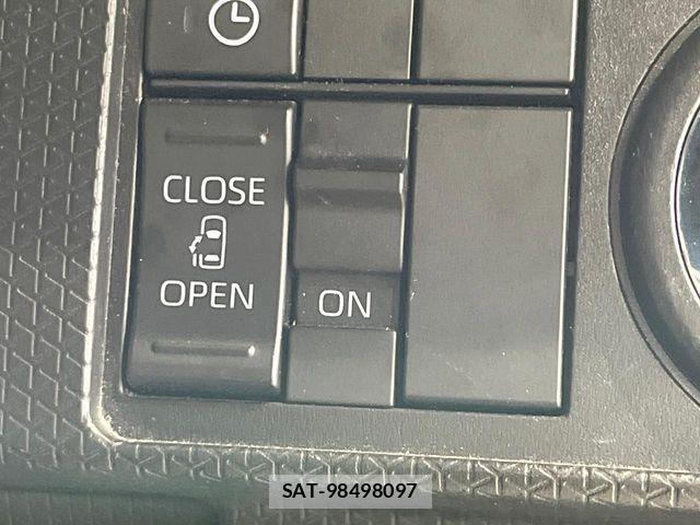 Daihatsu TANTO 2020-12 8210572-5