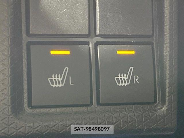 Daihatsu TANTO 2020-12 8210572-6