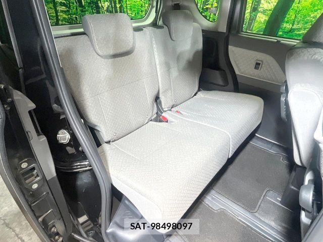 Daihatsu TANTO 2020-12 8210572-8