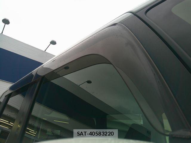 Daihatsu TANTO 2019-06 8210574-12