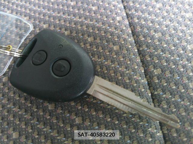 Daihatsu TANTO 2019-06 8210574-16