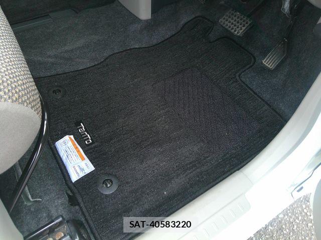 Daihatsu TANTO 2019-06 8210574-25