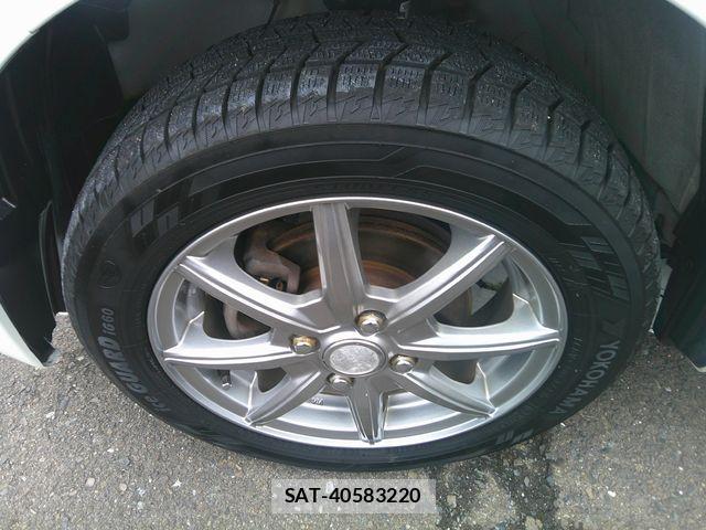 Daihatsu TANTO 2019-06 8210574-27