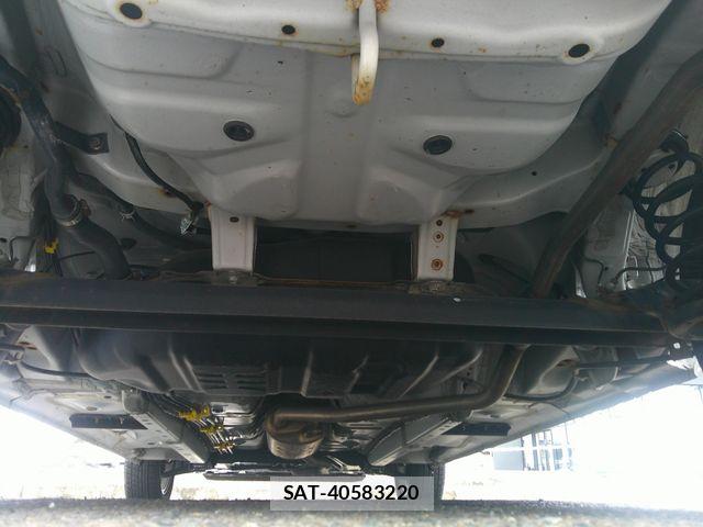 Daihatsu TANTO 2019-06 8210574-29