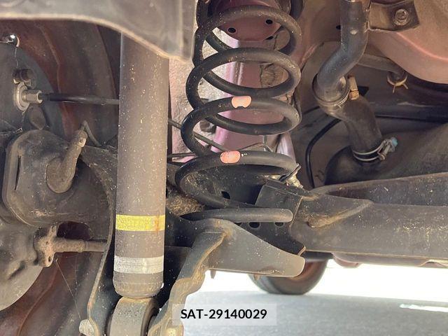 Daihatsu TANTO 2018-03 8210581-19