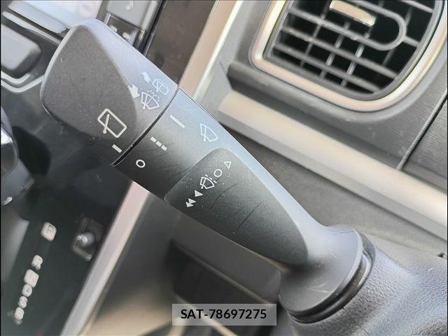 Daihatsu TANTO 2019-06 8210583-10