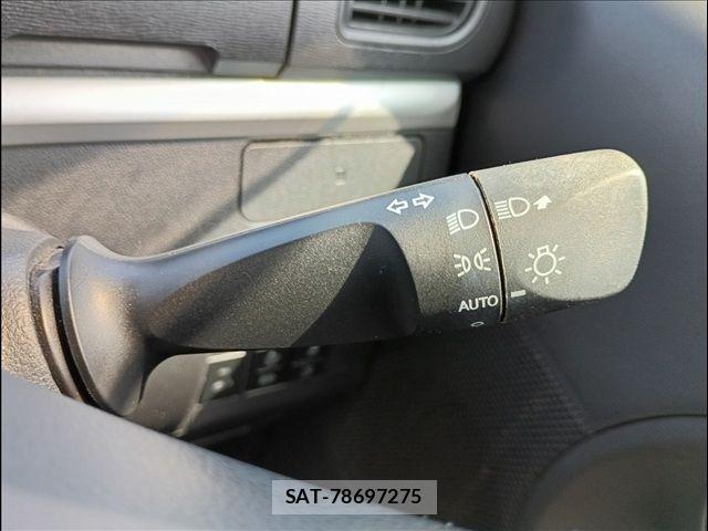 Daihatsu TANTO 2019-06 8210583-11