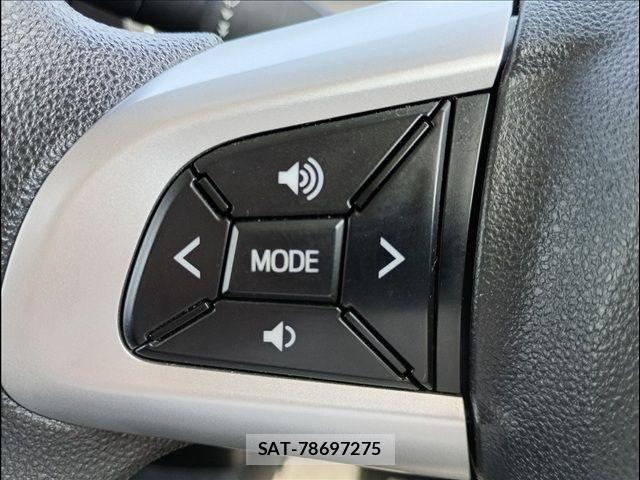 Daihatsu TANTO 2019-06 8210583-12