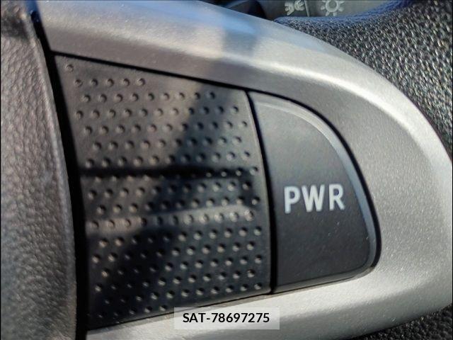 Daihatsu TANTO 2019-06 8210583-13