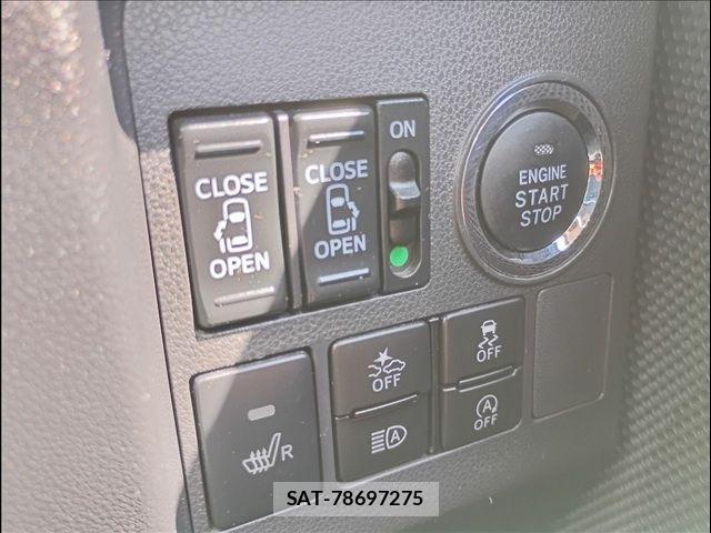 Daihatsu TANTO 2019-06 8210583-14