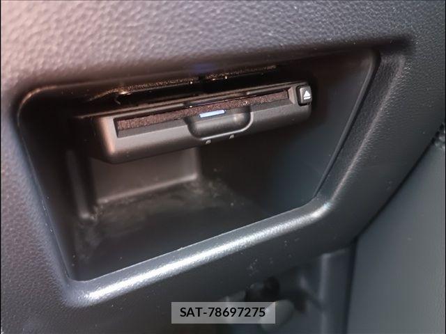 Daihatsu TANTO 2019-06 8210583-15