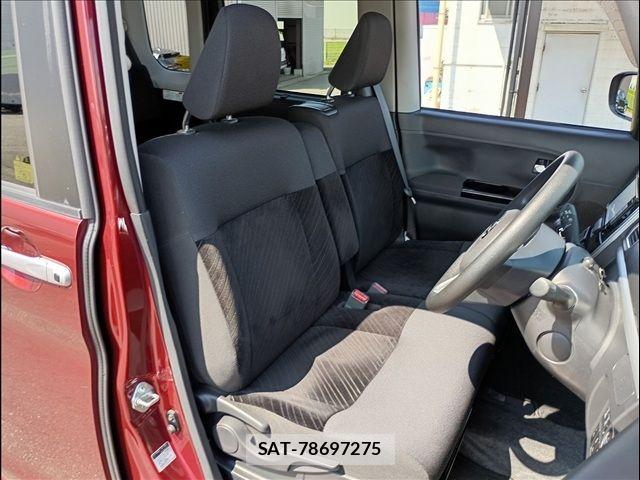 Daihatsu TANTO 2019-06 8210583-17