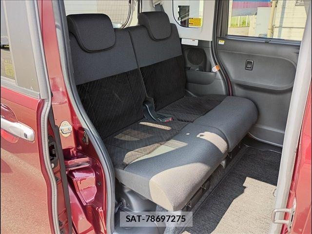 Daihatsu TANTO 2019-06 8210583-18