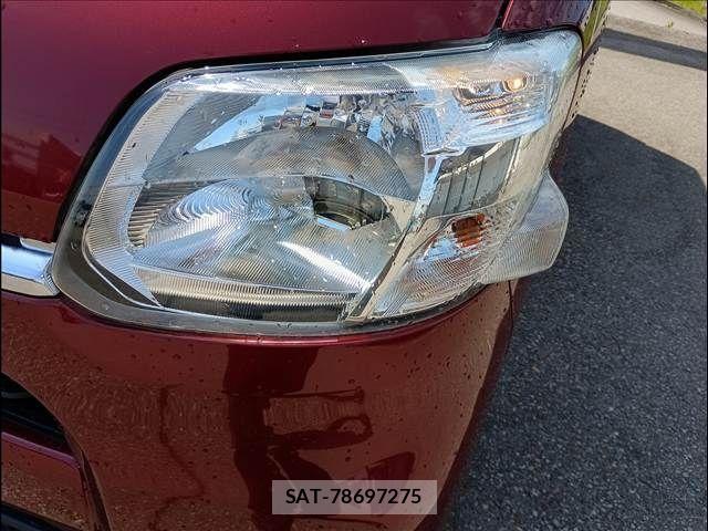 Daihatsu TANTO 2019-06 8210583-20