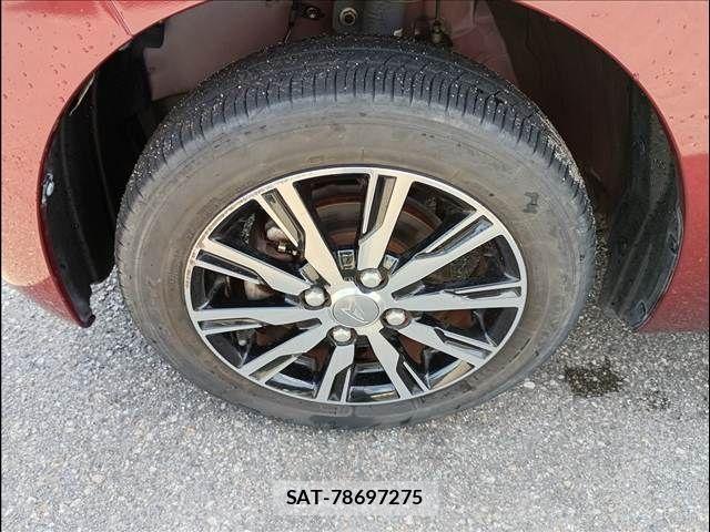Daihatsu TANTO 2019-06 8210583-21
