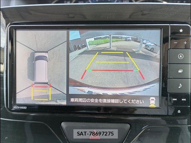 Daihatsu TANTO 2019-06 8210583-7