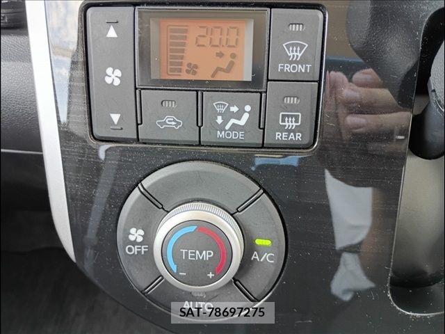 Daihatsu TANTO 2019-06 8210583-8