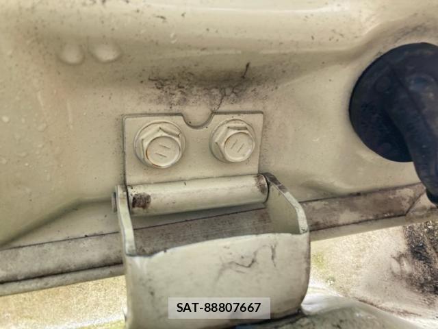 Daihatsu TANTO 2011-02 8232062-10