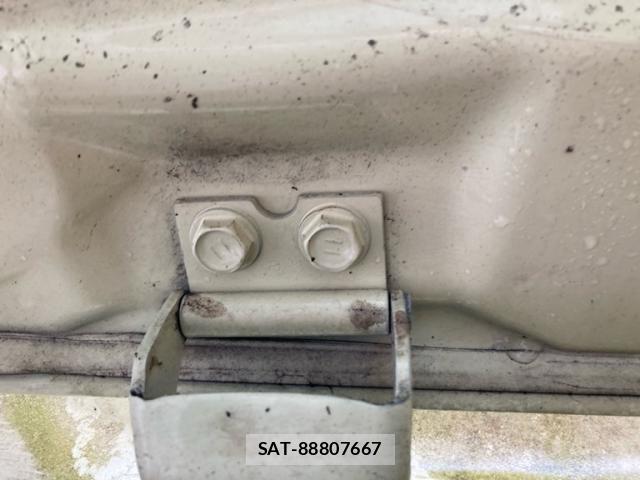 Daihatsu TANTO 2011-02 8232062-11